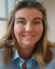 Stephanie is single in Brookfield, OH USA
