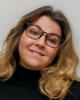 Stephanie is single in Brookfield, OH USA