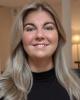 Stephanie is single in Brookfield, OH USA