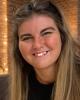 Stephanie is single in Brookfield, OH USA