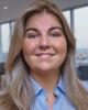 Stephanie is single in Brookfield, OH USA
