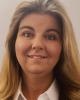 Stephanie is single in Brookfield, OH USA