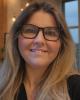 Stephanie is single in Brookfield, OH USA