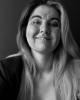 Stephanie is single in Brookfield, OH USA