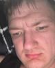 Nick is single in Bristow, VA USA