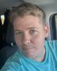 Brandon is single in Palm Bay, FL USA