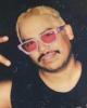 Constantine is single in Escondido, CA USA