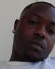 Mike is single in Bayou La Batre, AL USA