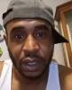 Kevin  is single in Statesville, NC USA