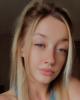 Tessa is single in Fargo, ND USA