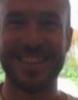 Erik is single in Roselle, IL USA