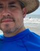 James is single in Crest Hill, IL USA