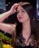 Kathryn is single in Yorkville, NY USA