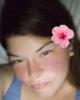 Kristen is single in Madison, WI USA