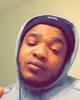 Khalif is single in Columbia, PA USA