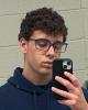 Jaden is single in Dover, PA USA
