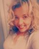 Cheryl is single in Lisbon, ME USA