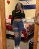Ale is single in Talbott, TN USA