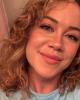 Diana Cankaew is single in Essex, MO USA