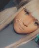 Bri is single in Spartanburg, SC USA