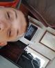 Jason is single in Christiana, PA USA