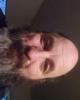 DaFib is single in Menasha, WI USA