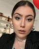 Candie Brandly is single in New York, NY USA