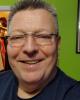 Jeffrey is single in Perryville, MO USA