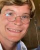 Artie is single in Calabash, NC USA