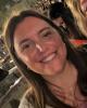 Lisa is single in San Diego, CA USA