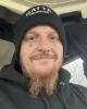 John is single in Youngstown, OH USA