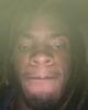 Lalo is single in Millington, TN USA