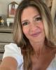 Jessie is single in San Marcos, TX USA