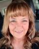 Shirlyee is single in Broadview Heights, OH USA