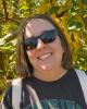 Kim is single in Wilmington, MA USA