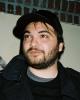Mike is single in Los Angeles, CA USA