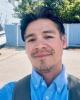 Sergio is single in Sunnyvale, CA USA