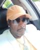 Dagentleman is single in Hillside, NJ USA