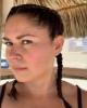Molly is single in La Porte, IN USA