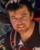 Alex is single in Tucson, AZ USA