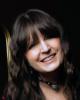 Mary is single in London, OH USA