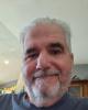 Boyerw is single in Parker, CO USA