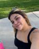 Sasha is single in North Salt Lake, UT USA