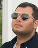 Waqar is single in Vaughan, ON CAN
