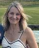 Krissy is single in Summit, NJ USA