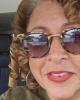 Joyce is single in Orland Park, IL USA