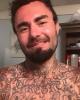 Chris is single in Reagan, TN USA