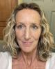 Michelle is single in Morrisville, VT USA