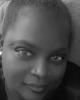 Tina is single in Clinton, MS USA