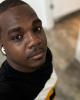 Donaldo is single in Lincolnton, NY USA